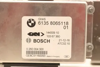 8065118 Блок управления (другие) BMW 3 F80 Арт e10669133, вид 3