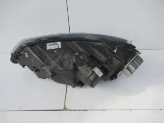 576941008B Фара правая Seat Ateca Арт e10669264, вид 4