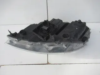 576941008B Фара правая Seat Ateca Арт e10669264, вид 8
