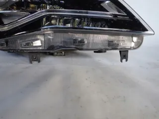 576941008D Фара правая Seat Ateca Арт e10669315, вид 2