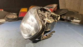 6K1941031A Фара левая Seat Cordoba 2 Арт e10669515, вид 5