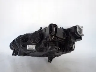 6F1941016A Фара правая Seat Ibiza 5 Арт e10669554, вид 13