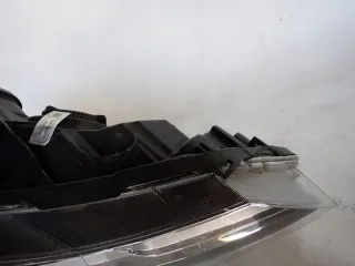 6F1941016A Фара правая Seat Ibiza 5 Арт e10669554, вид 5