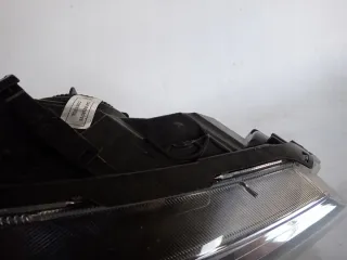 6F1941016A Фара правая Seat Ibiza 5 Арт e10669554, вид 7