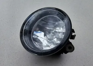 7238788 63177238788 7374146 63177374146 Фара противотуманная правая BMW X1 F48 Арт e10669725, вид 2