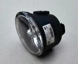 7238788 63177238788 7374146 63177374146 Фара противотуманная правая BMW X1 F48 Арт e10669725, вид 3