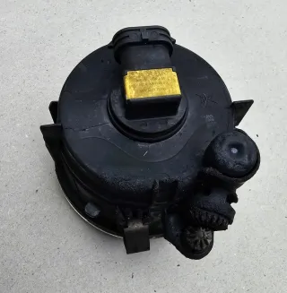 7238788 63177238788 7374146 63177374146 Фара противотуманная правая BMW X1 F48 Арт e10669725, вид 5