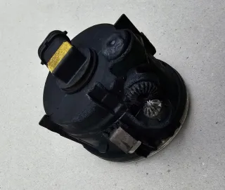 7238788 63177238788 7374146 63177374146 Фара противотуманная правая BMW X1 F48 Арт e10669725, вид 8