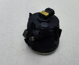 7238788 63177238788 7374146 63177374146 Фара противотуманная правая BMW X1 F48 Арт e10669725, вид 9
