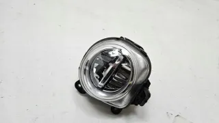 7317252-08 Фара противотуманная правая BMW X3 F25 Арт e10669826, вид 1