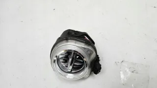 7317252-08 Фара противотуманная правая BMW X3 F25 Арт e10669826, вид 2
