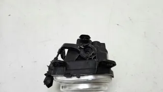 7317252-08 Фара противотуманная правая BMW X3 F25 Арт e10669826, вид 5