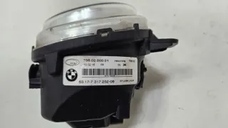 7317252-08 Фара противотуманная правая BMW X3 F25 Арт e10669826, вид 7