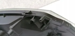 1SL941015F Фара левая Seat Mii Арт e10669864, вид 11