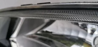 1SL941015F Фара левая Seat Mii Арт e10669864, вид 14