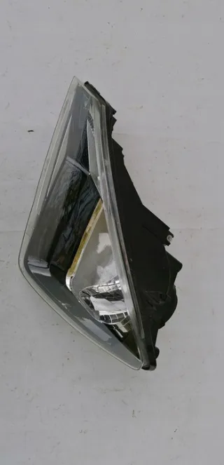 1SL941015F Фара левая Seat Mii Арт e10669864, вид 4