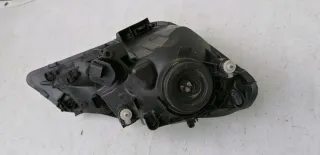 1SL941015F Фара левая Seat Mii Арт e10669864, вид 8