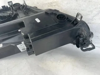 5FJ941008E Фара правая Seat Tarraco Арт e10669914, вид 12