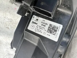 5FJ941008E Фара правая Seat Tarraco Арт e10669914, вид 13