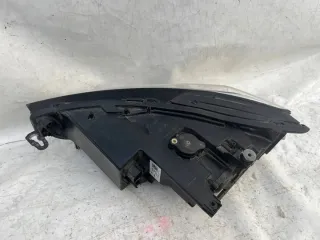 5FJ941008E Фара правая Seat Tarraco Арт e10669914, вид 5