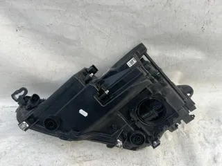 5FJ941008E Фара правая Seat Tarraco Арт e10669914, вид 6