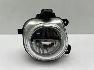 7317252 Фара противотуманная правая BMW X4 F26 Арт e10669995, вид 1