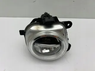 7317252 Фара противотуманная правая BMW X4 F26 Арт e10669995, вид 2