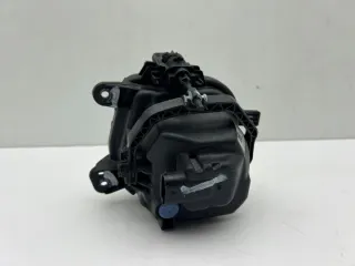 7317252 Фара противотуманная правая BMW X4 F26 Арт e10669995, вид 3