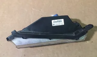 7406366 Фара противотуманная правая BMW X5 G05  Арт e10670006, вид 2