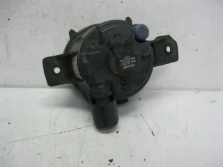 63176924655 Фара противотуманная левая BMW X5 E70 Арт e10670036, вид 2