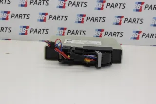 9488417 Блок управления (другие) BMW X1 F48 Арт e10670224, вид 2