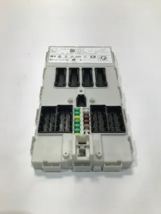 5A402E9 Блок управления (другие) BMW X2 F39 Арт e10670385, вид 1