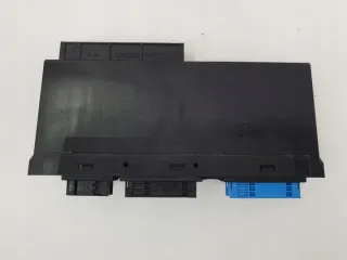 9305712 Блок управления (другие) BMW X3 F25 Арт e10670414, вид 2