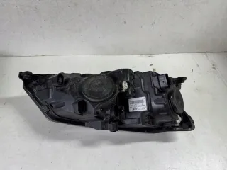 6v1941015b Фара левая Skoda Fabia 3 Арт e10670631, вид 3