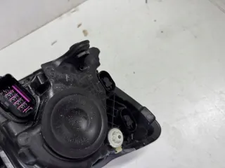 6v1941015b Фара левая Skoda Fabia 3 Арт e10670631, вид 4
