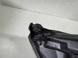 6v1941015b Фара левая Skoda Fabia 3 Арт e10670631, вид 5