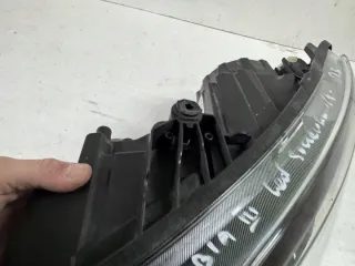 6v1941015b Фара левая Skoda Fabia 3 Арт e10670631, вид 6