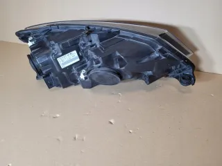 6V1941015B Фара левая Skoda Fabia 3 Арт e10670657, вид 4