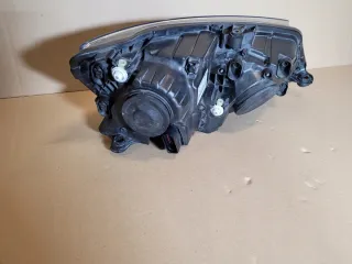 6V1941015B Фара левая Skoda Fabia 3 Арт e10670657, вид 5