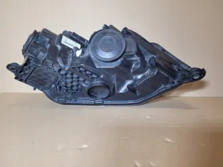 6V1941015B Фара левая Skoda Fabia 3 Арт e10670657, вид 6
