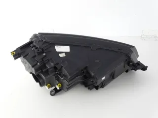 57B941015C Фара левая Skoda Karoq Арт e10671051, вид 4