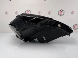 57B941016B Фара правая Skoda Karoq Арт e10671064, вид 2