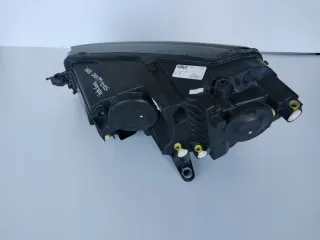57B941016A Фара правая Skoda Karoq Арт e10671090, вид 4