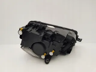 57B941015B Фара левая Skoda Karoq Арт e10671095, вид 7
