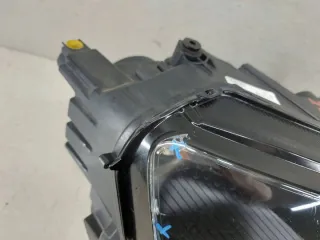 57b941016a-kolumb Фара правая Skoda Karoq Арт e10671113, вид 5