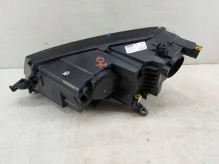 57b941016a-kolumb Фара правая Skoda Karoq Арт e10671113, вид 8