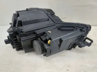 57b941016a-kolumb Фара правая Skoda Karoq Арт e10671113, вид 9