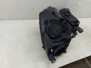 57b941016a-kolumb Фара правая Skoda Karoq Арт e10671113, вид 10