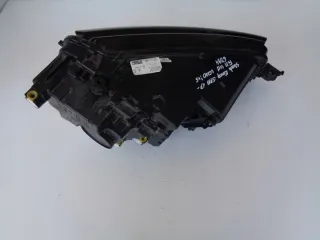 57B941015B Фара левая Skoda Karoq Арт e10671114, вид 4