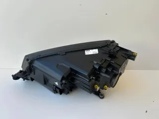 57B941016 57B941016F Фара правая Skoda Karoq Арт e10671118, вид 3